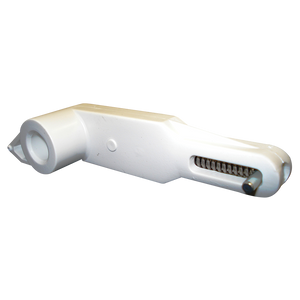 Fiamma Vent 50x50 Left Arm