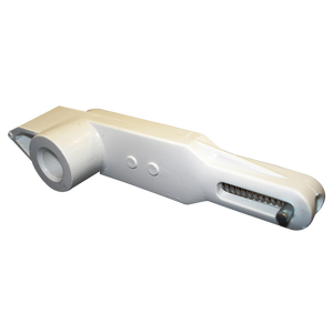 Fiamma Vent 50x50 Right Arm