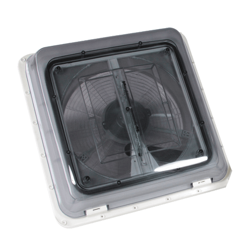 Fiamma Roof Hatch 14
