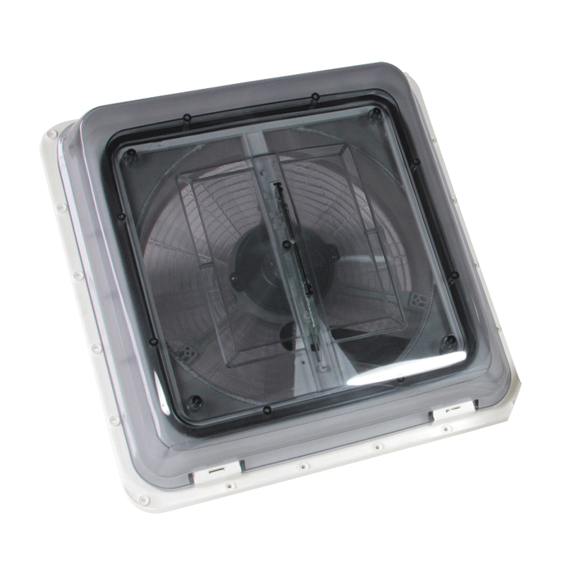 Fiamma Roof Hatch 14