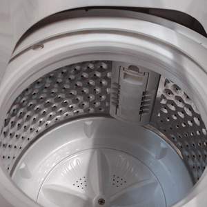 Sphere 3kg Automatic Mini Washing Machine - 240v