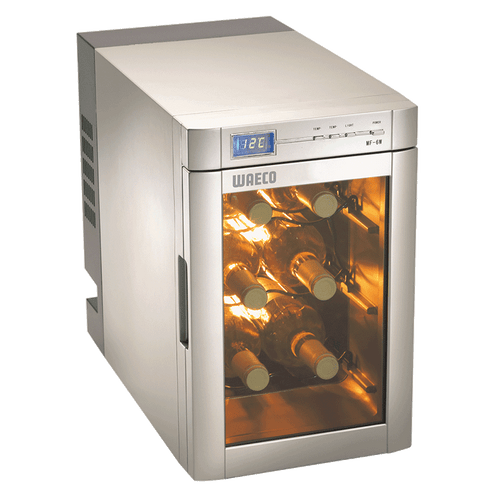 Waeco Wine Cabinet