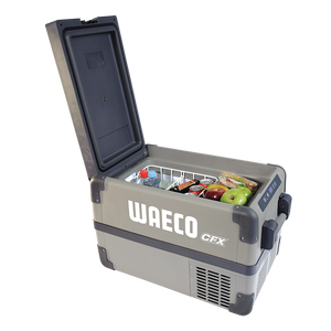 Waeco CFX-35 34.5l Fridge/Freezer