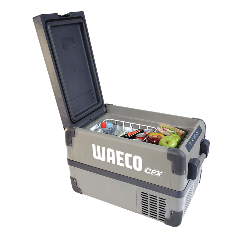 Waeco CFX-35 34.5l Fridge/Freezer