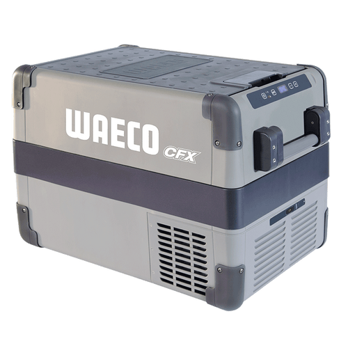 Waeco CFX-40 41l Fridge/Freezer