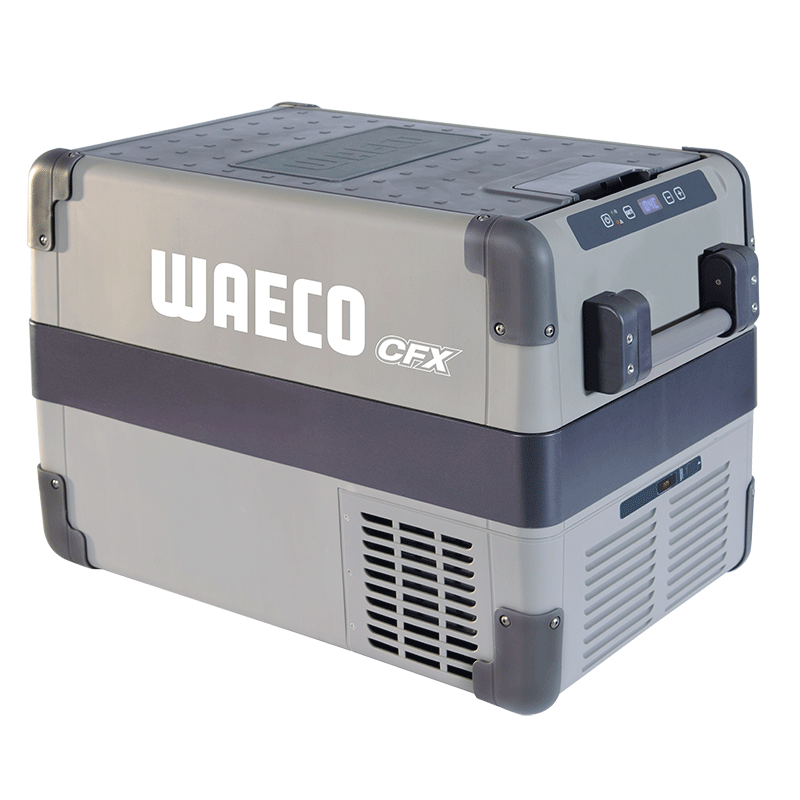 Waeco CFX-40 41l Fridge/Freezer