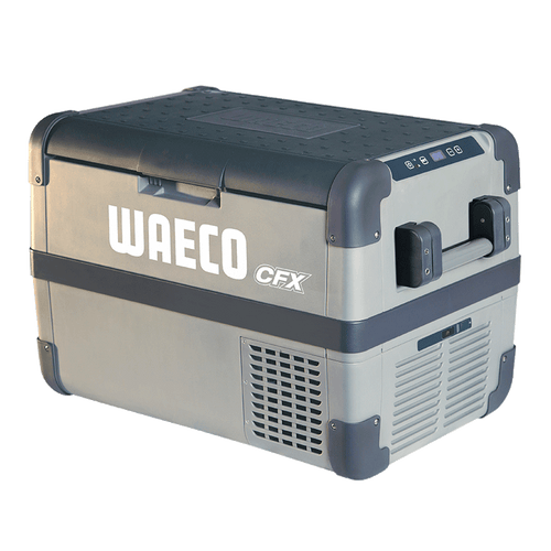 Waeco CFX-50 50l Fridge/Freezer