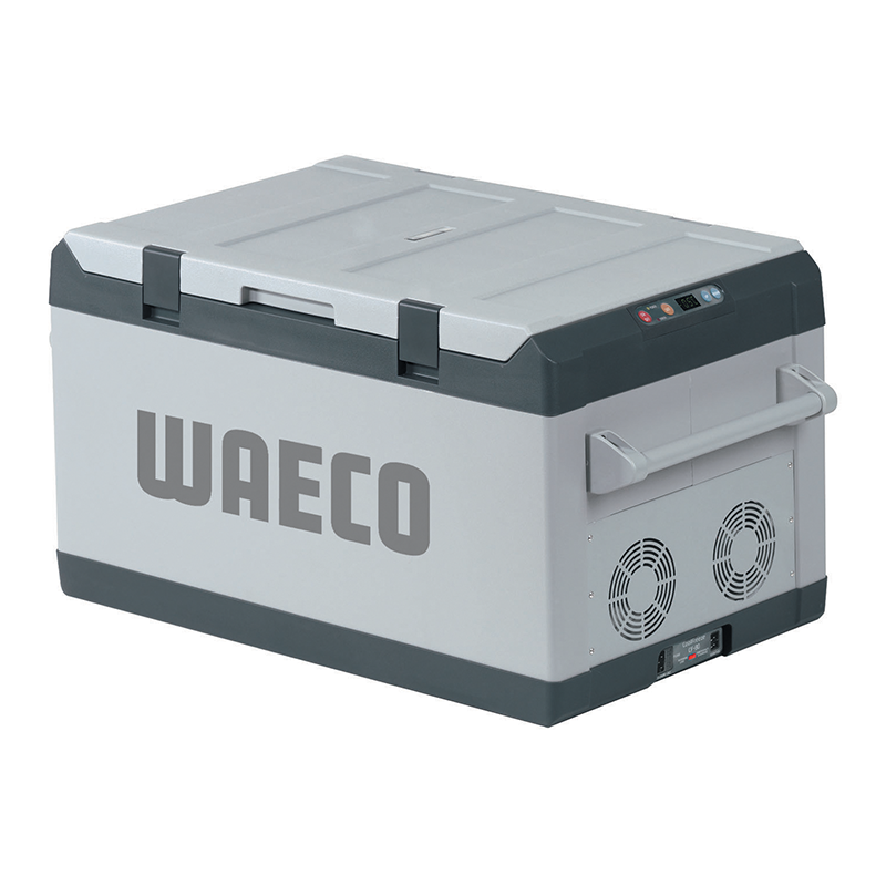 CF80 Single Zone Fridge/ Freezer