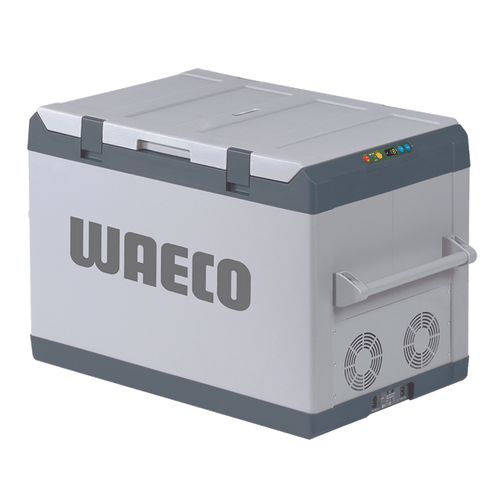 Waeco CF-110AC Verb Portable Fridge/Freezer