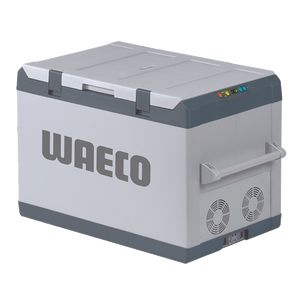 Waeco CF-110AC Verb Portable Fridge/Freezer