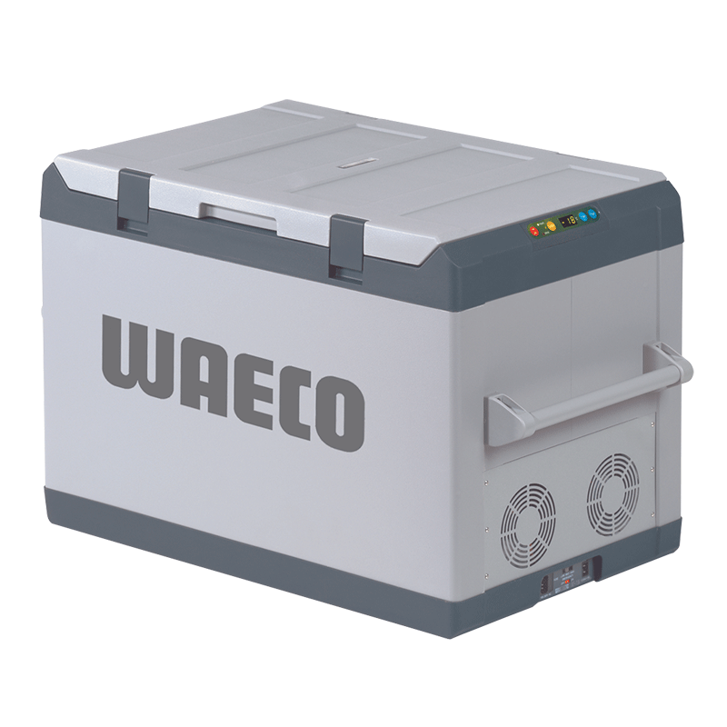 Waeco CF-110AC Verb Portable Fridge/Freezer