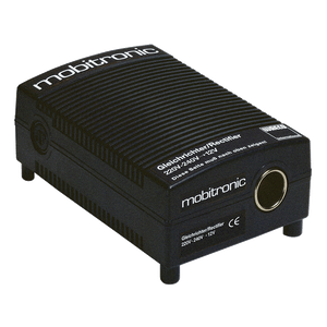 Waeco EPS817A Power Adapter