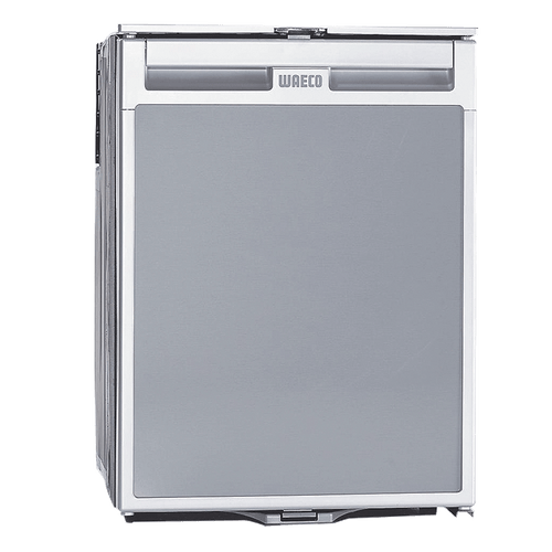 Waeco CR-1050 Upright 48Lt AC/DC Fridge/Freezer