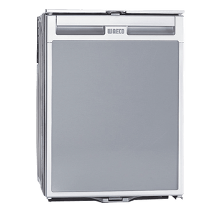 Waeco CR-1050 Upright 48Lt AC/DC Fridge/Freezer
