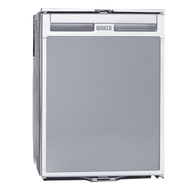 Waeco CR-1050 Upright 48Lt AC/DC Fridge/Freezer