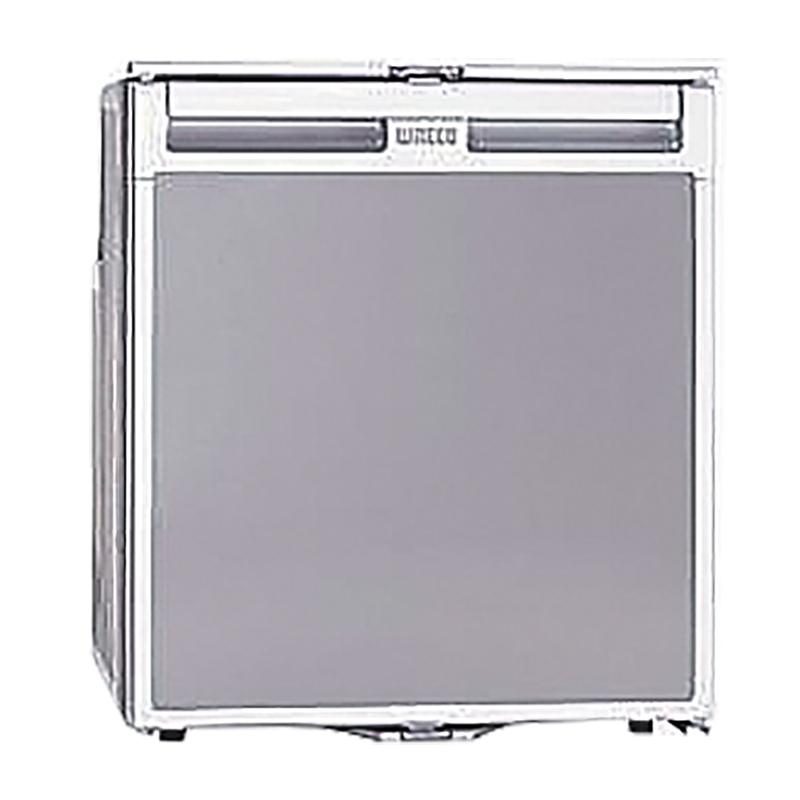 Waeco CR-1065 Upright 64Lt AC/DC Fridge/Freezer