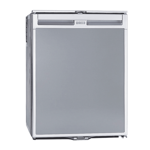Waeco CR-1110 Upright 108Lt AC/DC Fridge/Freezer