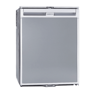 Waeco CR-1110 Upright 108Lt AC/DC Fridge/Freezer