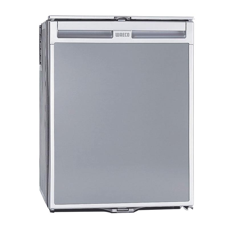 Waeco CR-1110 Upright 108Lt AC/DC Fridge/Freezer