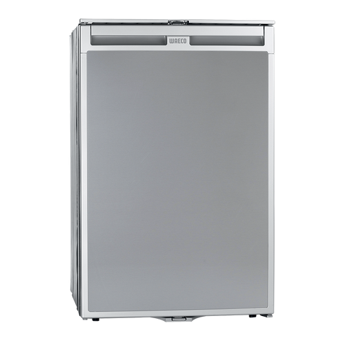Waeco CR-1140 Upright 136Lt AC/DC Fridge/Freezer