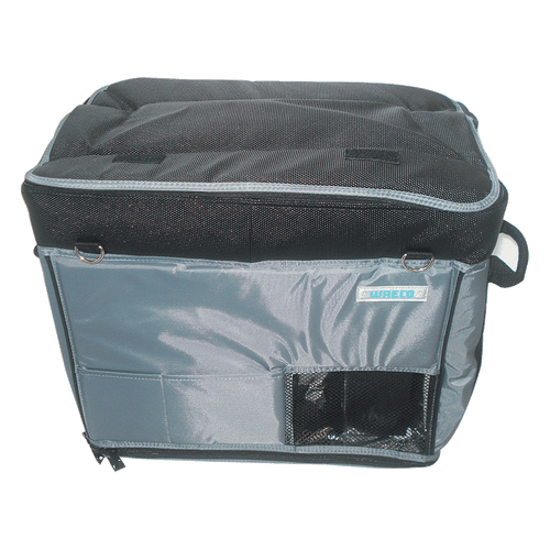 Waeco Insulated Carry Bag CF18