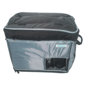 Waeco Insulated Carry Bag CF18