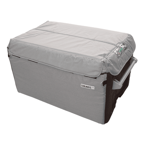 Waeco Insulated Carry Bag CF110