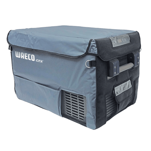 Waeco Carry Bag for CFX-35 Fridge/Freezer