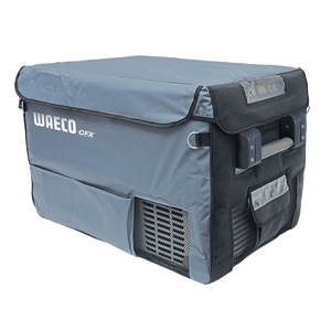 Waeco Carry Bag for CFX-35 Fridge/Freezer