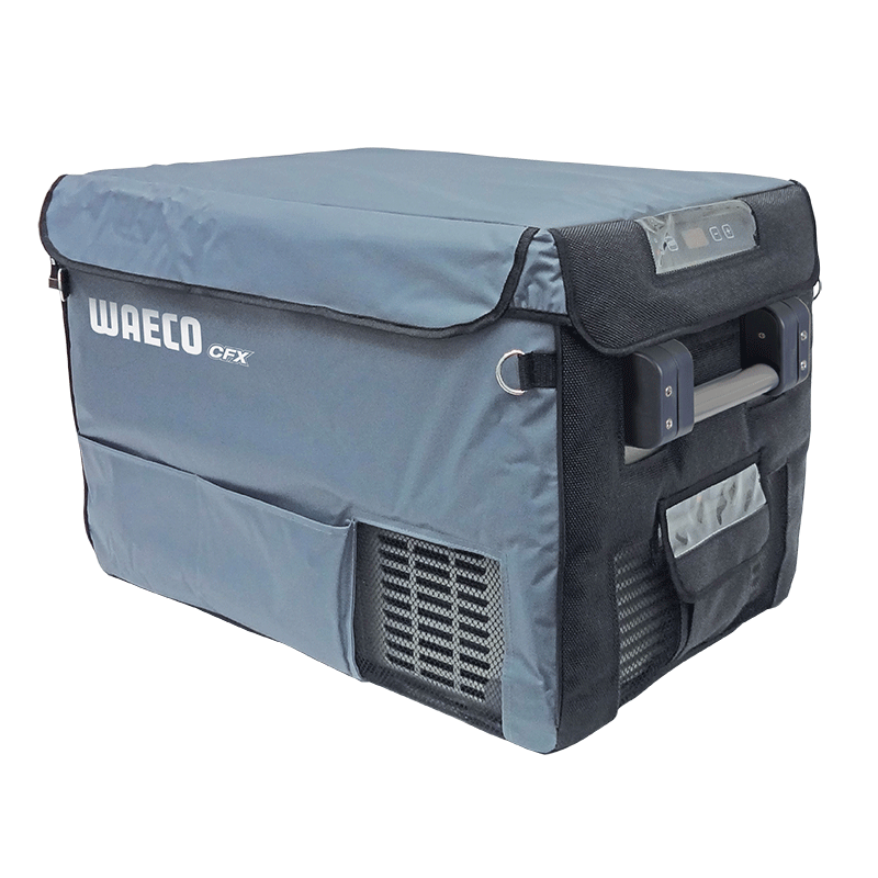 Waeco Carry Bag for CFX-35 Fridge/Freezer