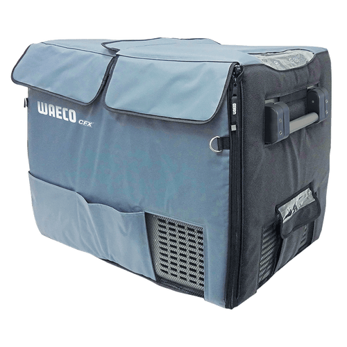 Waeco Carry Bag CFX-65 Fridge/Freezer