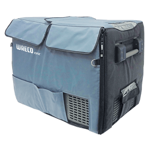 Waeco Carry Bag CFX-65 Fridge/Freezer