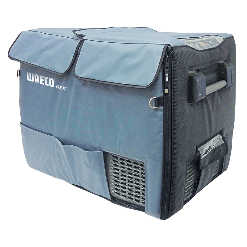 Waeco Carry Bag CFX-65 Fridge/Freezer