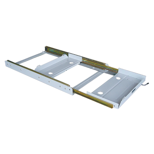 Waeco Fridge (Standard) Slide