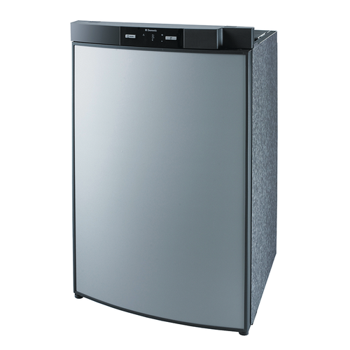 Dometic RM8501 Fridge With Right Hinge