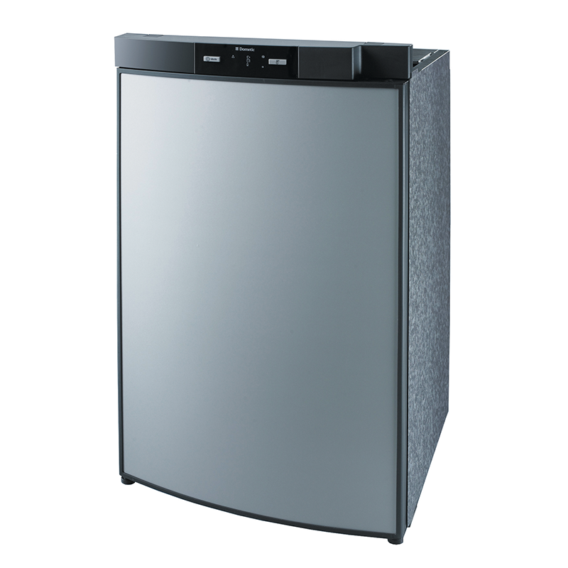 Dometic RM8501 Fridge With Right Hinge