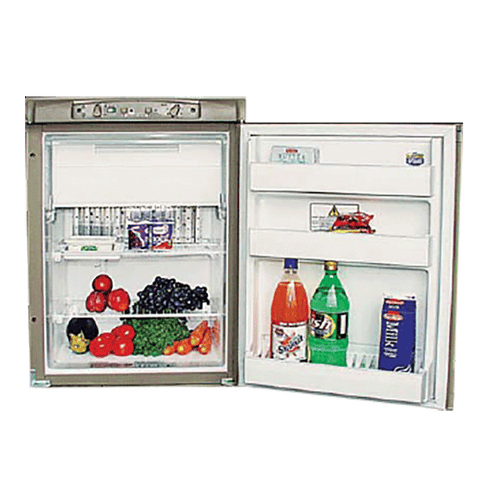 Dometic RM2350 90L 3Way Fridge