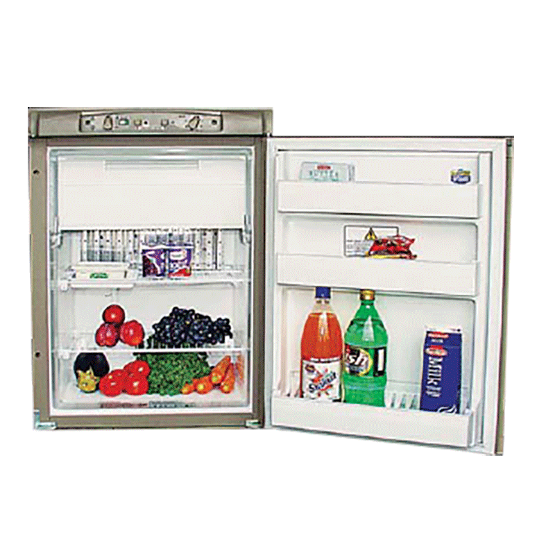 Dometic RM2350 90L 3Way Fridge