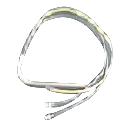 Dometic Fridge Element 240v 195w - RM2453/RM2553