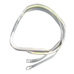 Dometic Fridge Element 240v 195w - RM2453/RM2553