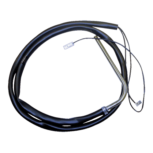 Dometic Fridge Element 240v 175w - RM2330/RM2350