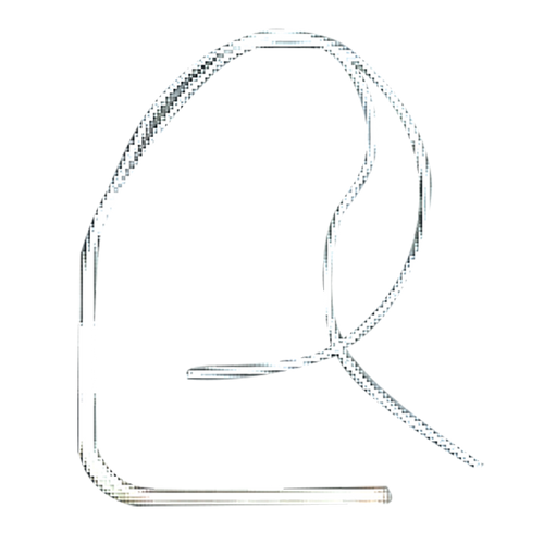 Dometic Fridge Element 240v 150w - RM2310