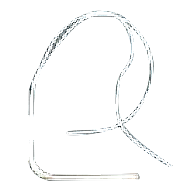 Dometic Fridge Element 240v 150w - RM2310