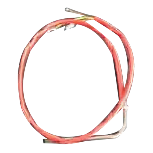 Dometic Fridge Element 240v 135w - RM4401/4400