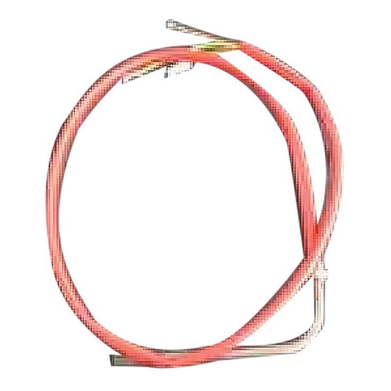 Dometic Fridge Element 240v 135w - RM4401/4400