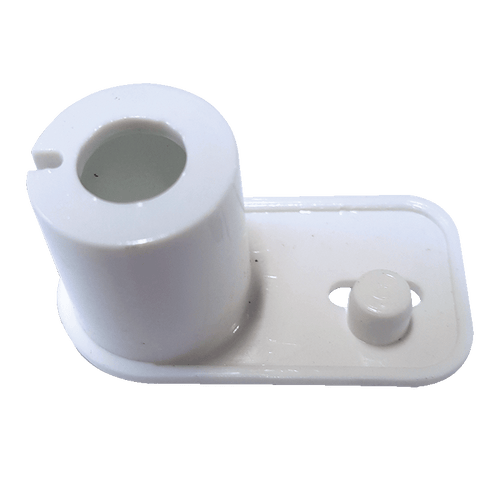 Dometic Freezer Door Spring Housing (Right Hand)