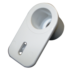 Dometic Freezer Door Spring Housing (Left Hand)
