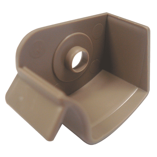 Dometic Fridge Door Locking Latch - RM2350, 3850359013