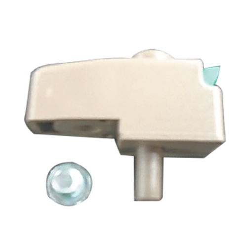 Dometic Fridge Door Lock - RM4401, 2952700009