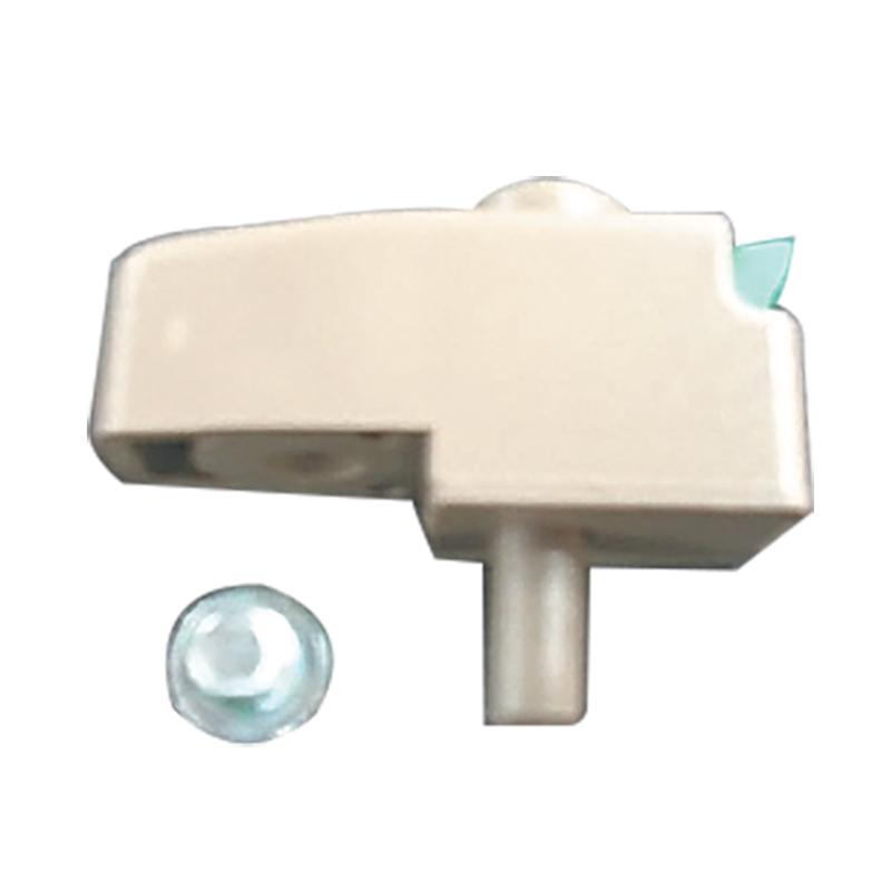 Dometic Fridge Door Lock - RM4401, 2952700009